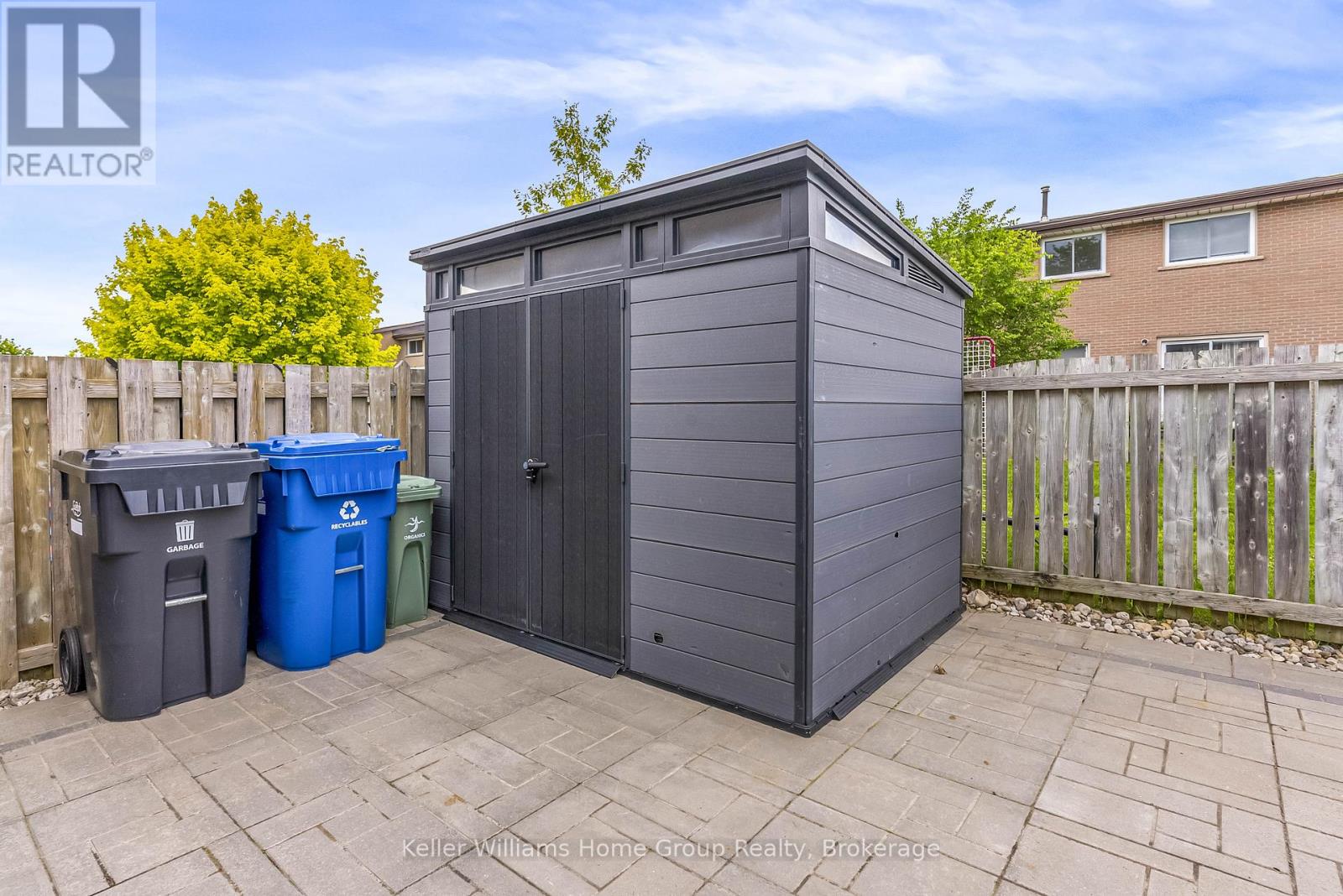 431 Victoria Road N, Guelph, Ontario  N1H 5J9 - Photo 33 - X12212524