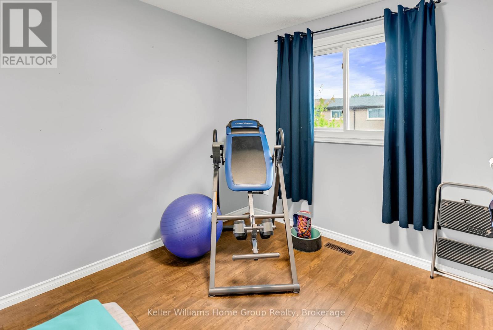 431 Victoria Road N, Guelph, Ontario  N1H 5J9 - Photo 35 - X12212524