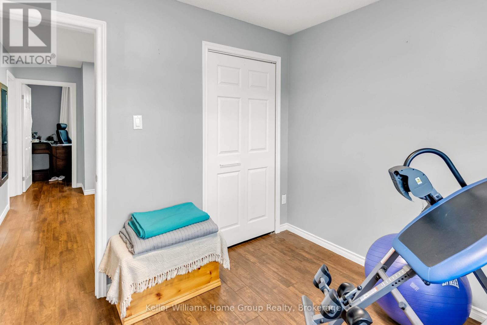431 Victoria Road N, Guelph, Ontario  N1H 5J9 - Photo 36 - X12212524