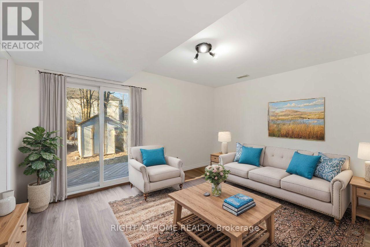Property at 144 GLAMORGAN DRIVE image 3