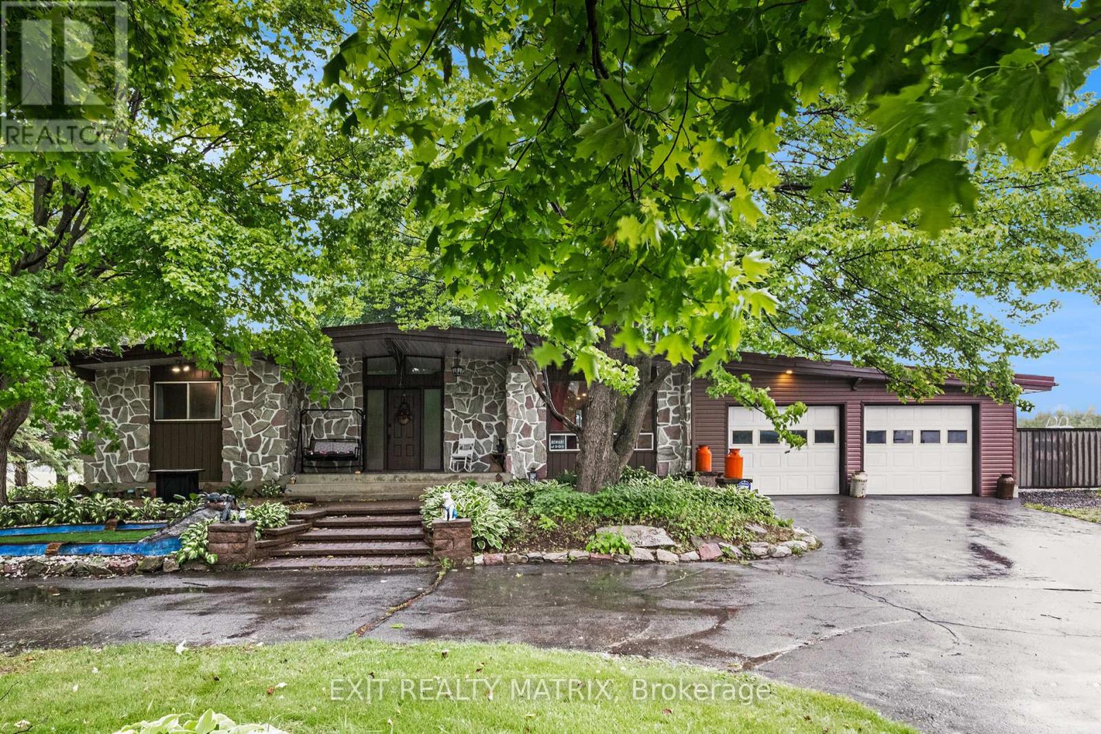 4866 COUNTY ROAD 17 ROAD, Alfred and Plantagenet, Ontario