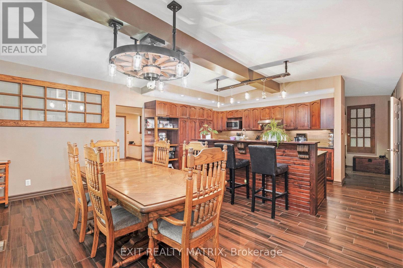 4866 County Road 17 Road, Alfred And Plantagenet, Ontario  K0B 1A0 - Photo 10 - X12212475