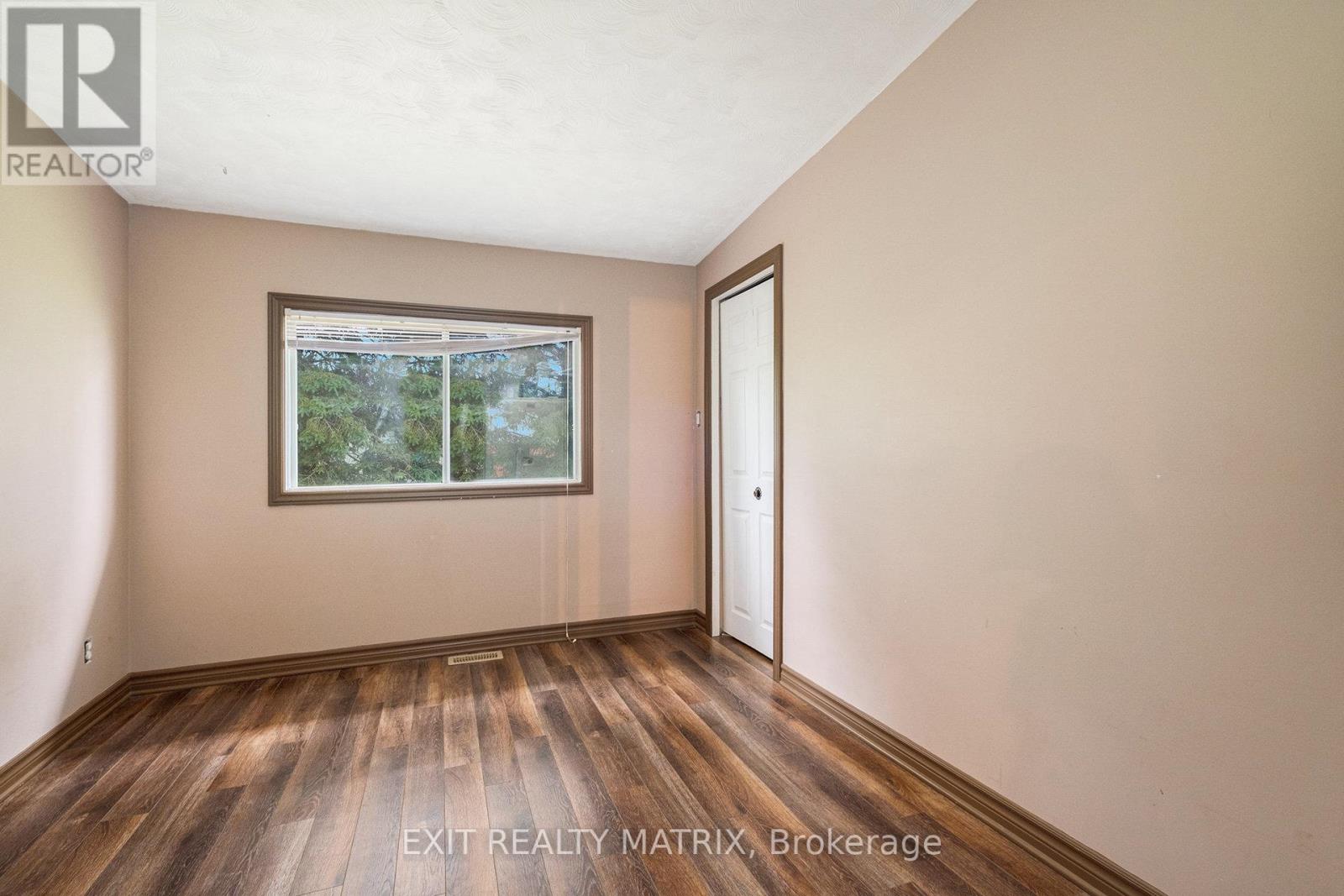 4866 County Road 17 Road, Alfred And Plantagenet, Ontario  K0B 1A0 - Photo 16 - X12212475