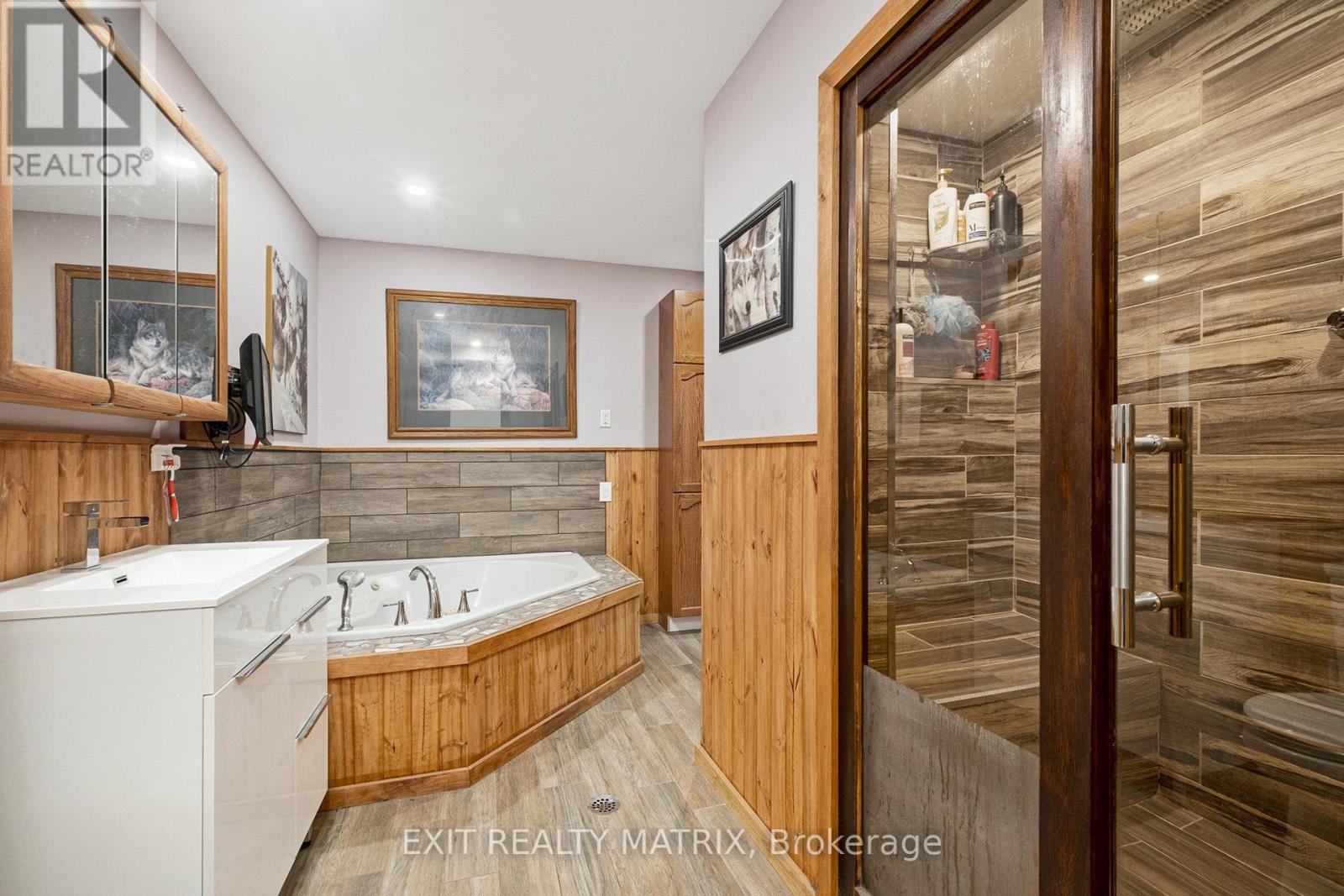 4866 County Road 17 Road, Alfred And Plantagenet, Ontario  K0B 1A0 - Photo 27 - X12212475