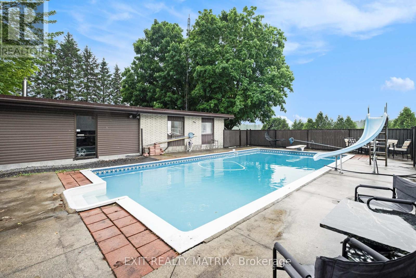 4866 County Road 17 Road, Alfred And Plantagenet, Ontario  K0B 1A0 - Photo 29 - X12212475