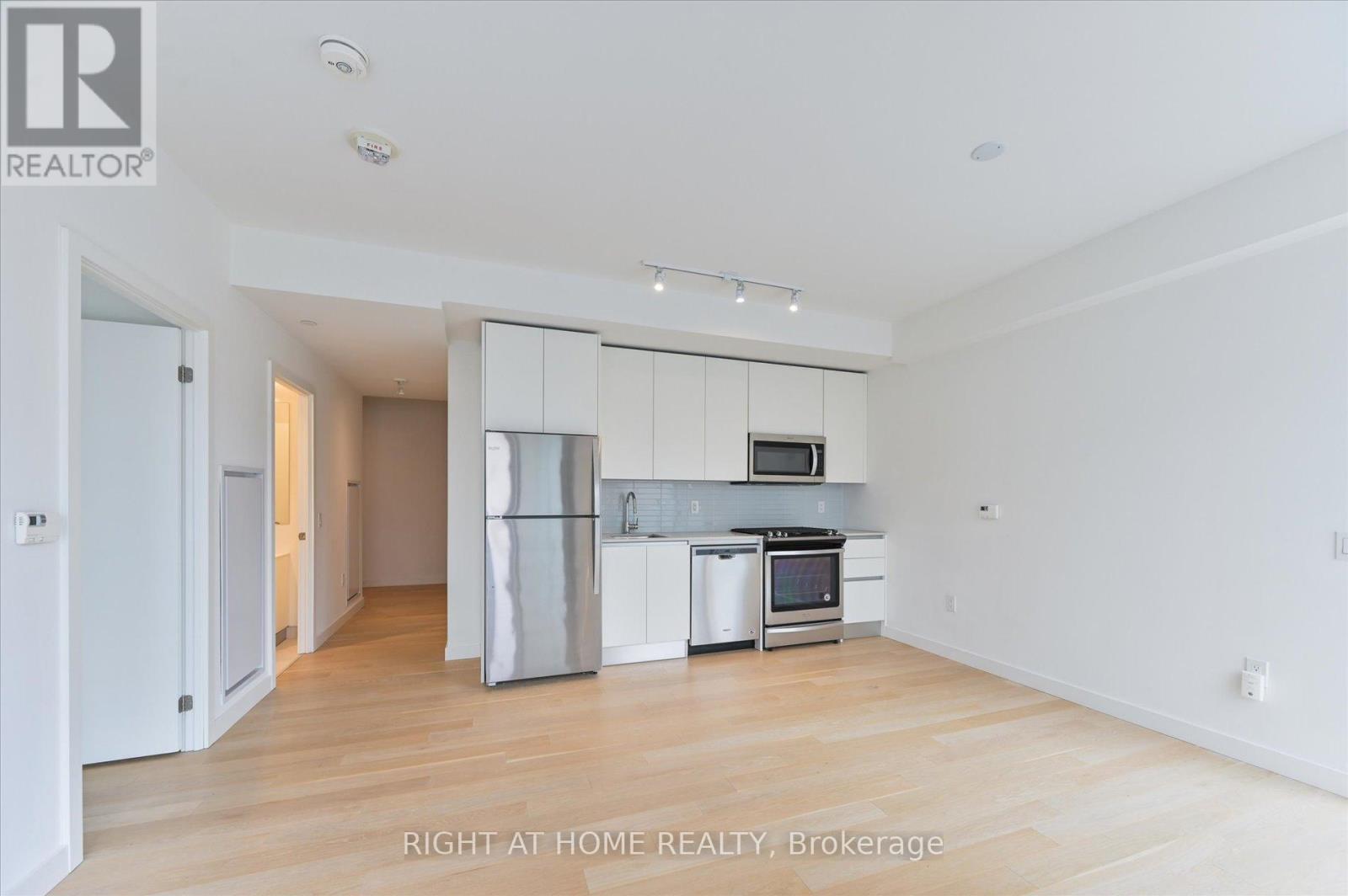 2205 - 2a Church Street, Toronto (Waterfront Communities), Ontario  M5E 0E1 - Photo 13 - C12212275