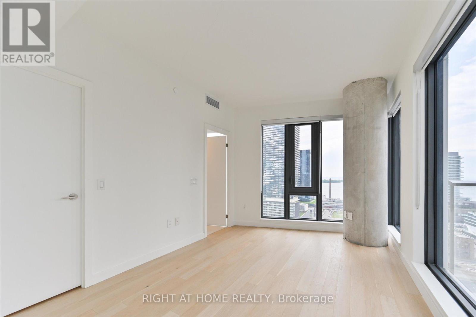 2205 - 2a Church Street, Toronto (Waterfront Communities), Ontario  M5E 0E1 - Photo 17 - C12212275