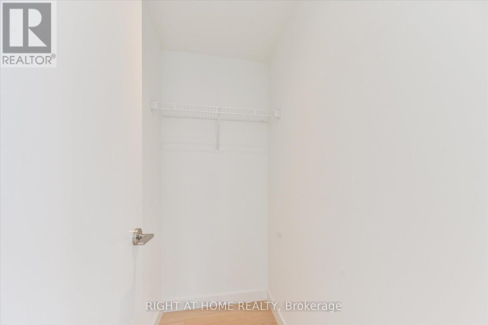 2205 - 2a Church Street, Toronto (Waterfront Communities), Ontario  M5E 0E1 - Photo 19 - C12212275