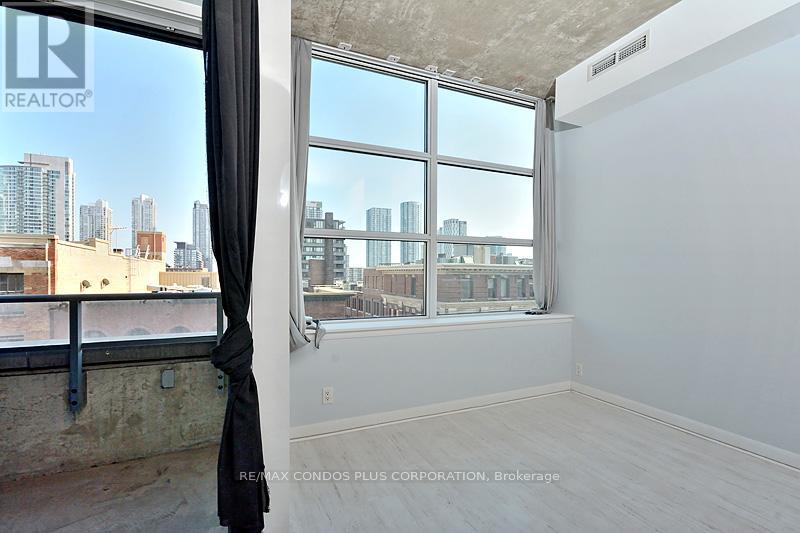 508 - 478 King Street W, Toronto, Ontario  M5V 0A8 - Photo 11 - C12212333
