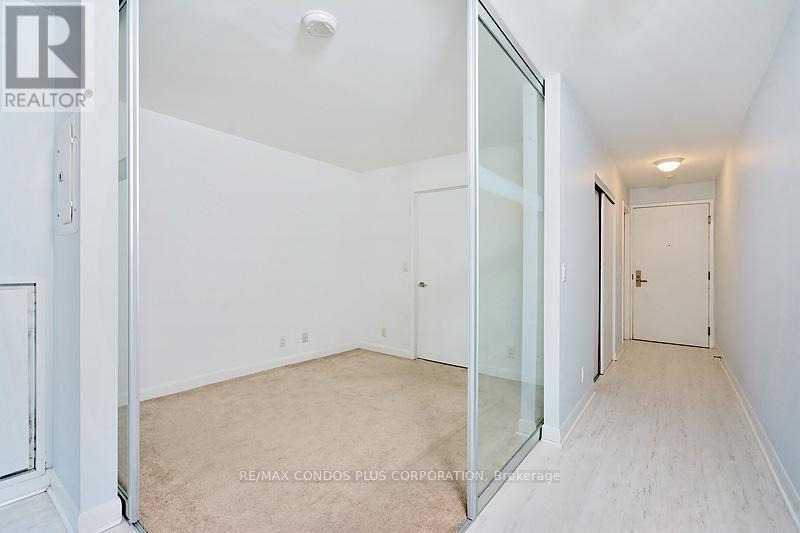 508 - 478 King Street W, Toronto, Ontario  M5V 0A8 - Photo 13 - C12212333