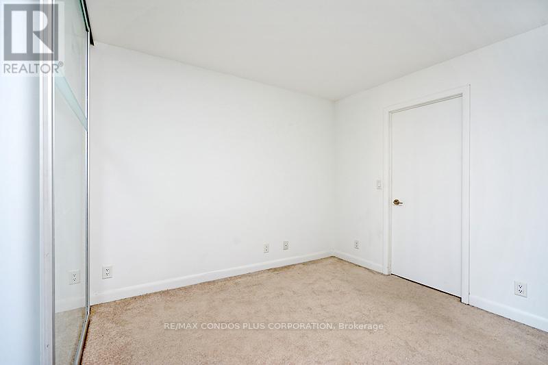508 - 478 King Street W, Toronto, Ontario  M5V 0A8 - Photo 14 - C12212333
