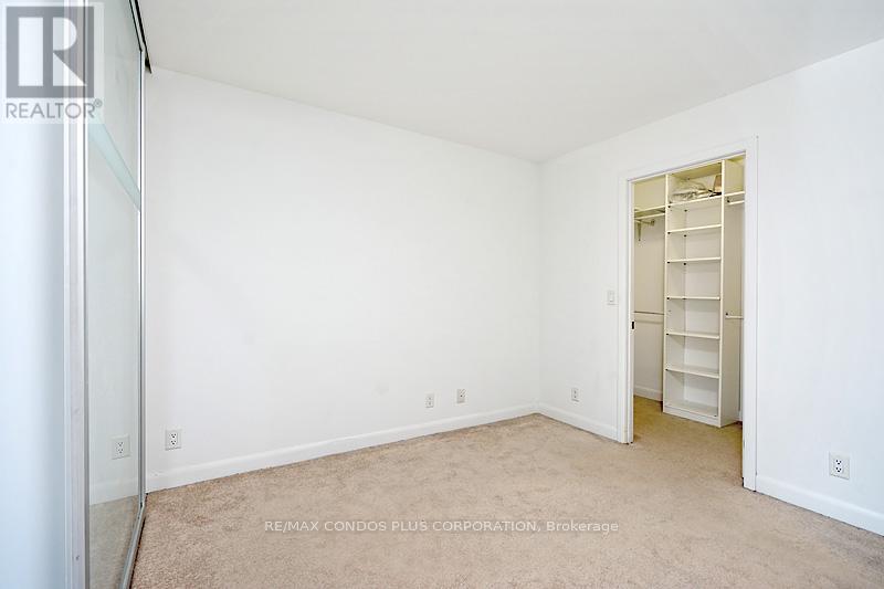 508 - 478 King Street W, Toronto, Ontario  M5V 0A8 - Photo 15 - C12212333