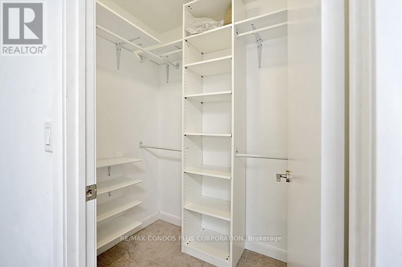 508 - 478 King Street W, Toronto, Ontario  M5V 0A8 - Photo 16 - C12212333
