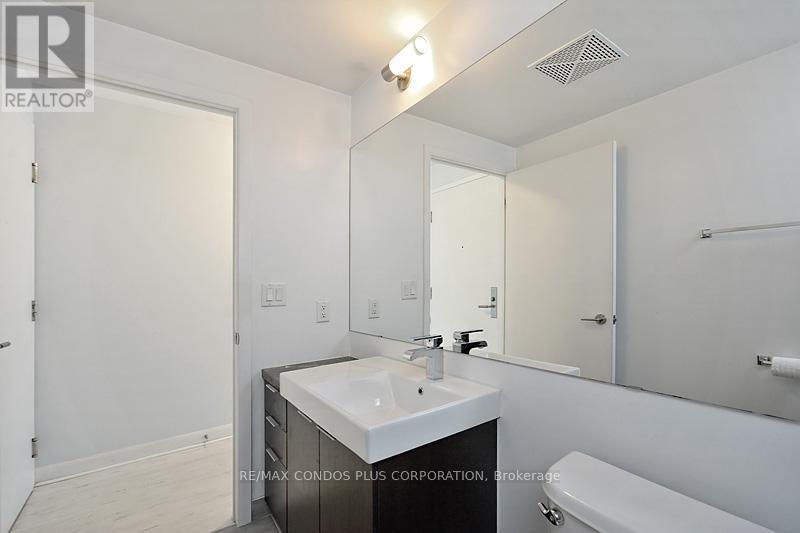 508 - 478 King Street W, Toronto, Ontario  M5V 0A8 - Photo 17 - C12212333