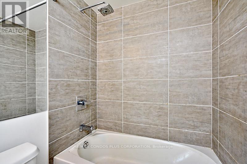 508 - 478 King Street W, Toronto, Ontario  M5V 0A8 - Photo 18 - C12212333