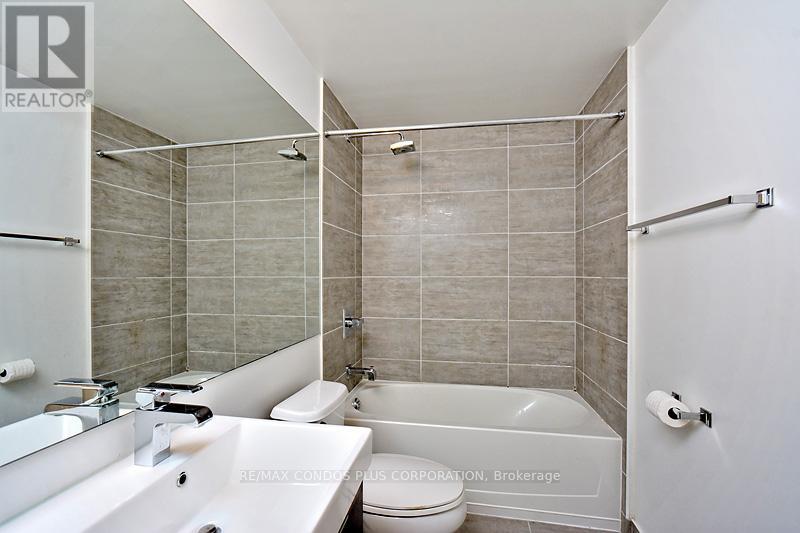 508 - 478 King Street W, Toronto, Ontario  M5V 0A8 - Photo 19 - C12212333