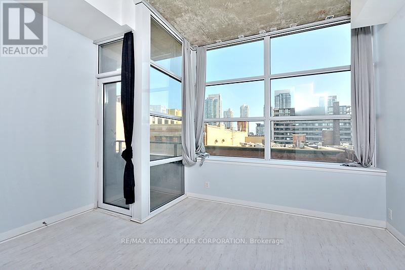 508 - 478 King Street W, Toronto, Ontario  M5V 0A8 - Photo 9 - C12212333
