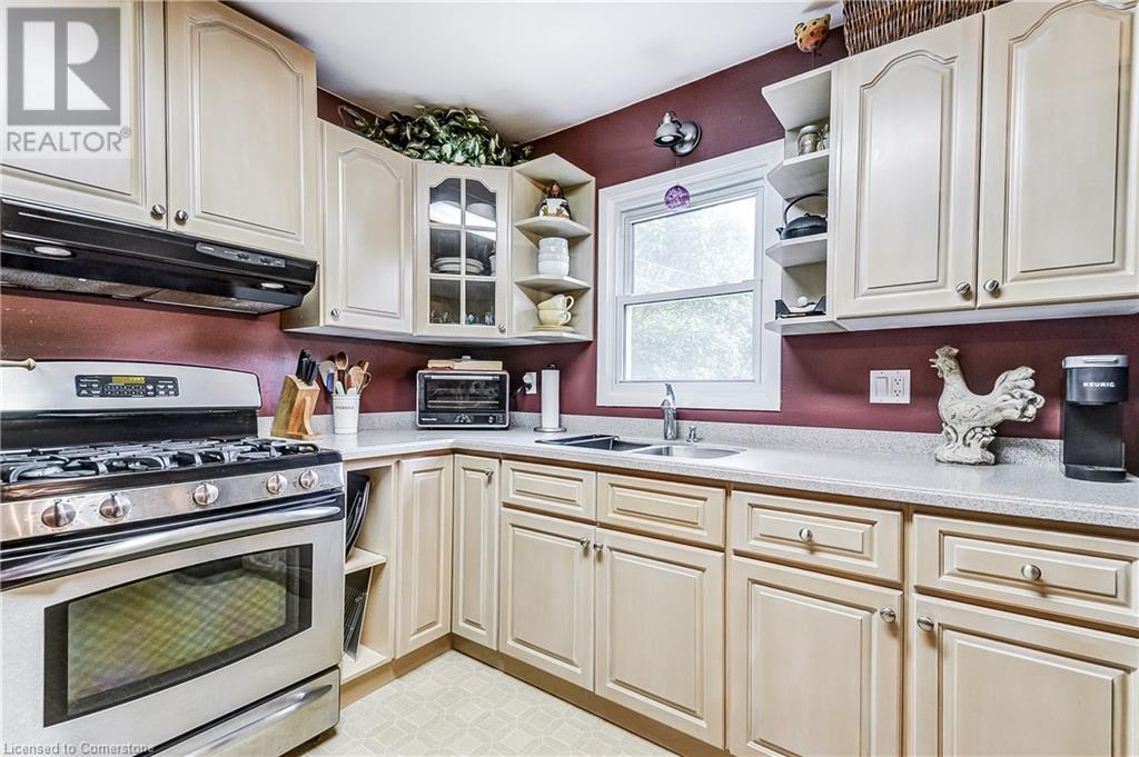 313 Nelson Street, Brantford, Ontario  N3S 4E2 - Photo 10 - 40740076