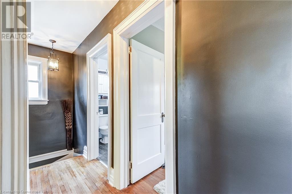 313 Nelson Street, Brantford, Ontario  N3S 4E2 - Photo 12 - 40740076