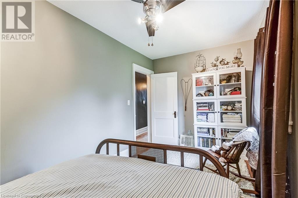313 Nelson Street, Brantford, Ontario  N3S 4E2 - Photo 16 - 40740076