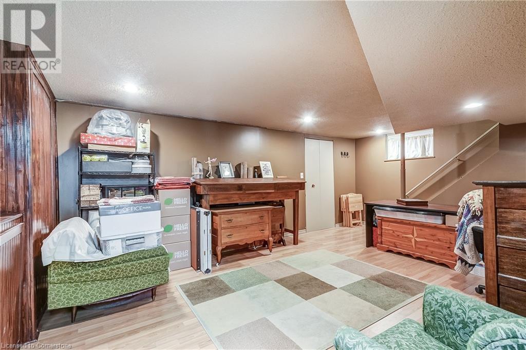 313 Nelson Street, Brantford, Ontario  N3S 4E2 - Photo 20 - 40740076