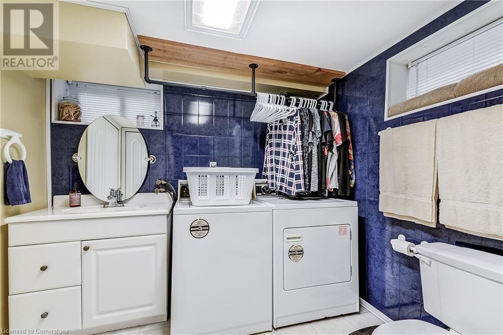 313 Nelson Street, Brantford, Ontario  N3S 4E2 - Photo 22 - 40740076