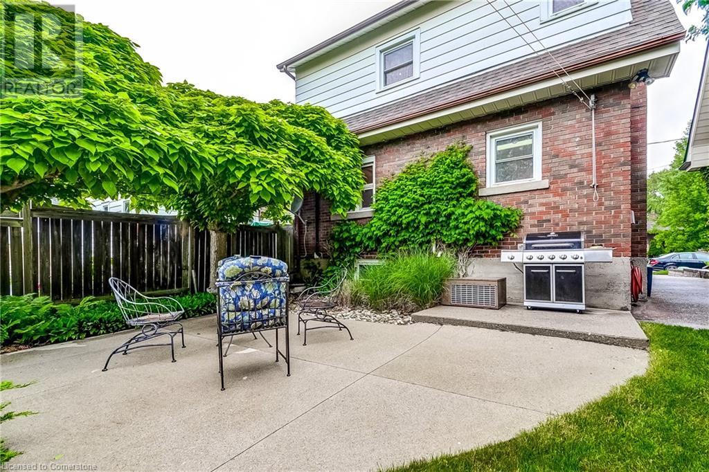 313 Nelson Street, Brantford, Ontario  N3S 4E2 - Photo 25 - 40740076