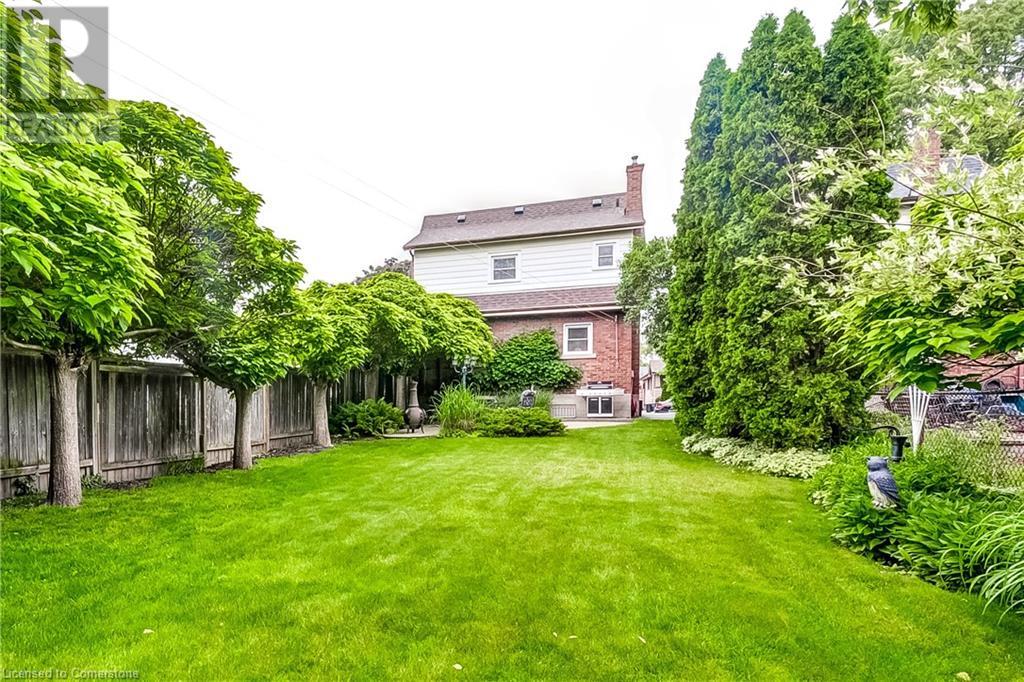 313 Nelson Street, Brantford, Ontario  N3S 4E2 - Photo 29 - 40740076