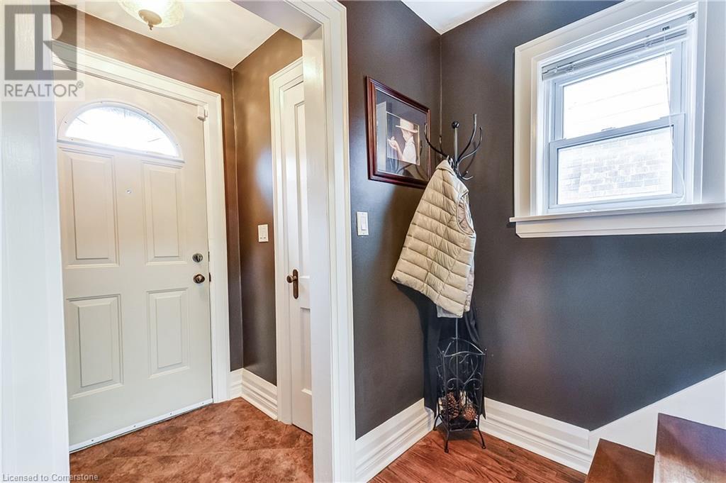 313 Nelson Street, Brantford, Ontario  N3S 4E2 - Photo 4 - 40740076
