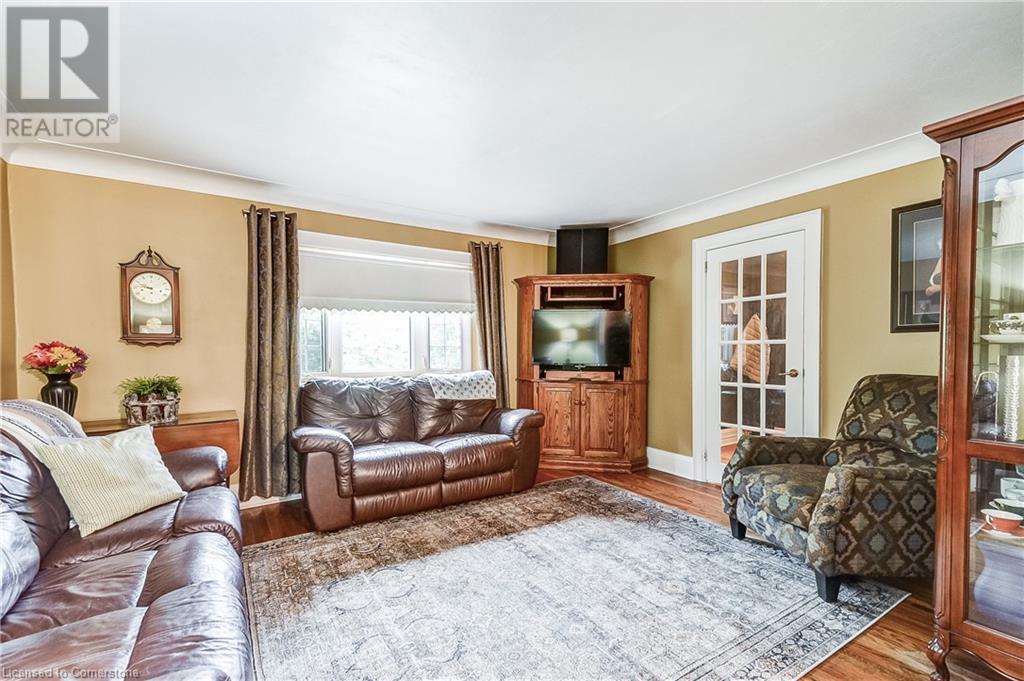 313 Nelson Street, Brantford, Ontario  N3S 4E2 - Photo 6 - 40740076