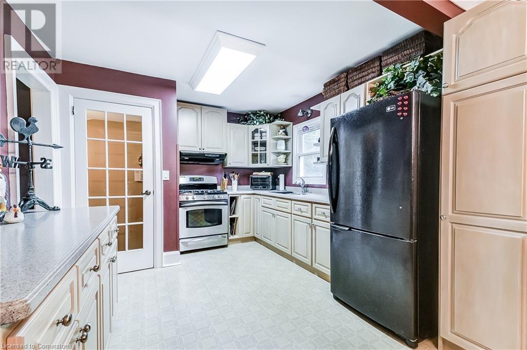 313 Nelson Street, Brantford, Ontario  N3S 4E2 - Photo 9 - 40740076
