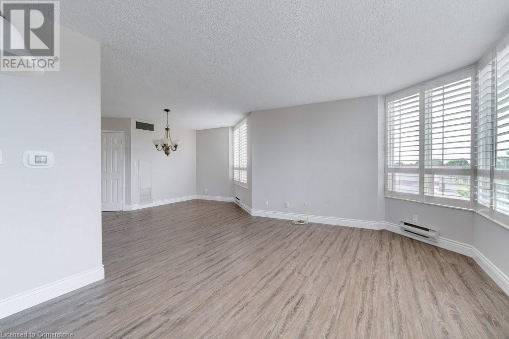 495 Highway 8 Unit# 205, Stoney Creek, Ontario  L8G 5E1 - Photo 8 - 40739823