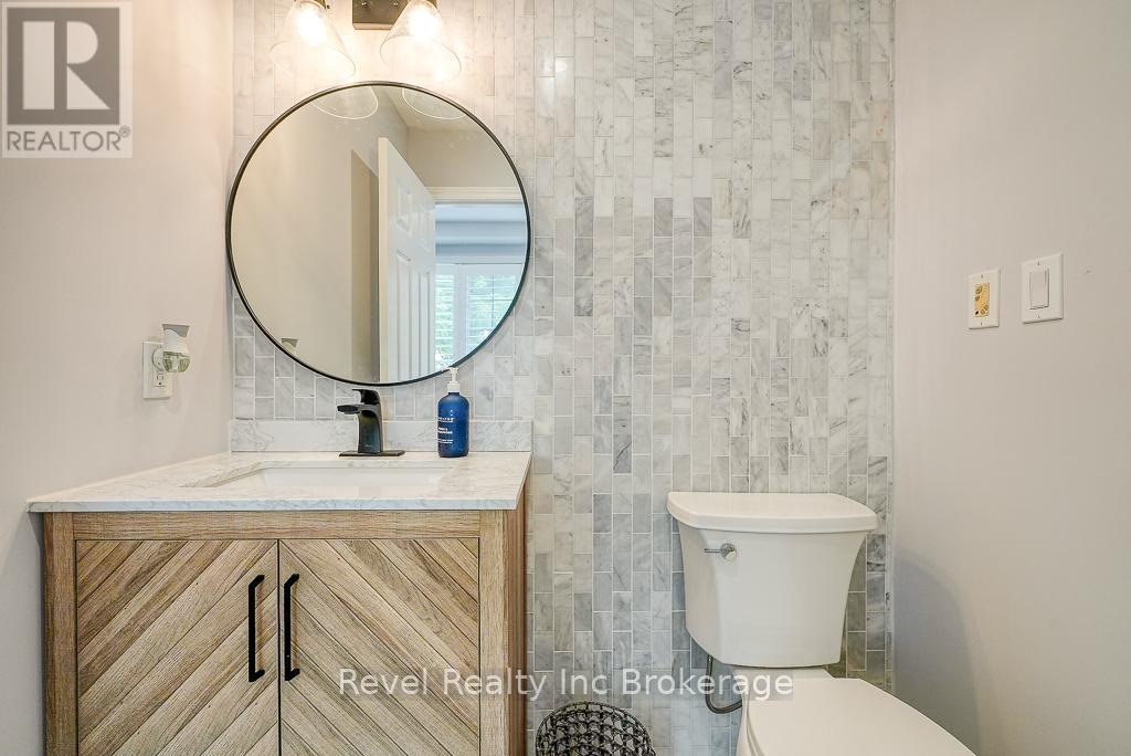 174 Kingfisher Avenue, Woodstock, Ontario  N4T 1T6 - Photo 10 - X12212542