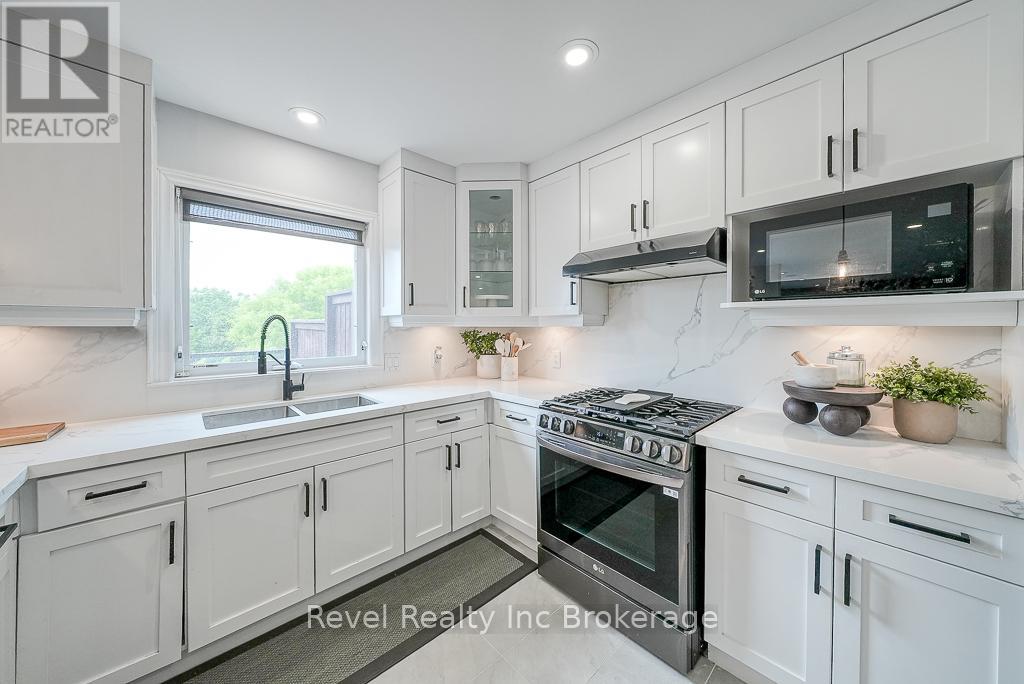 174 Kingfisher Avenue, Woodstock, Ontario  N4T 1T6 - Photo 18 - X12212542