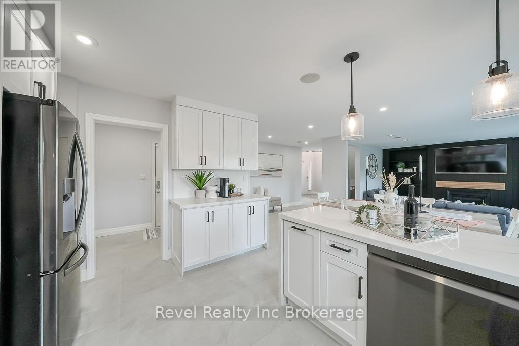 174 Kingfisher Avenue, Woodstock, Ontario  N4T 1T6 - Photo 19 - X12212542