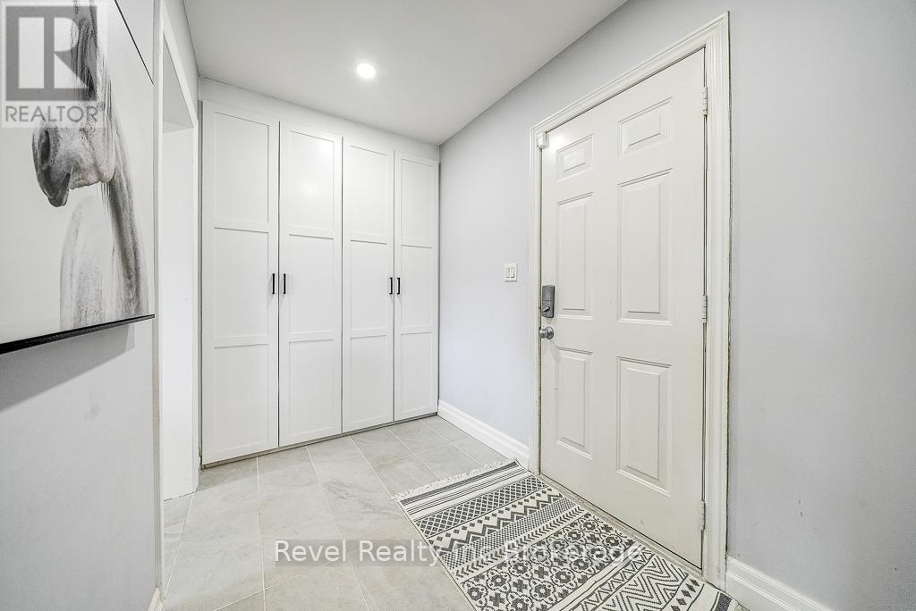 174 Kingfisher Avenue, Woodstock, Ontario  N4T 1T6 - Photo 20 - X12212542
