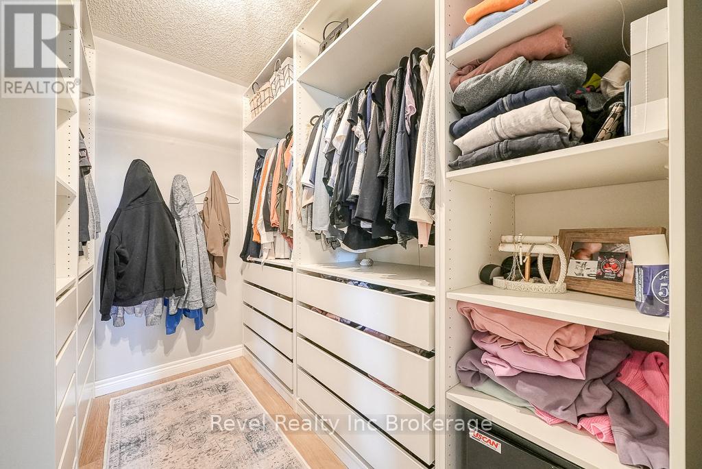 174 Kingfisher Avenue, Woodstock, Ontario  N4T 1T6 - Photo 28 - X12212542