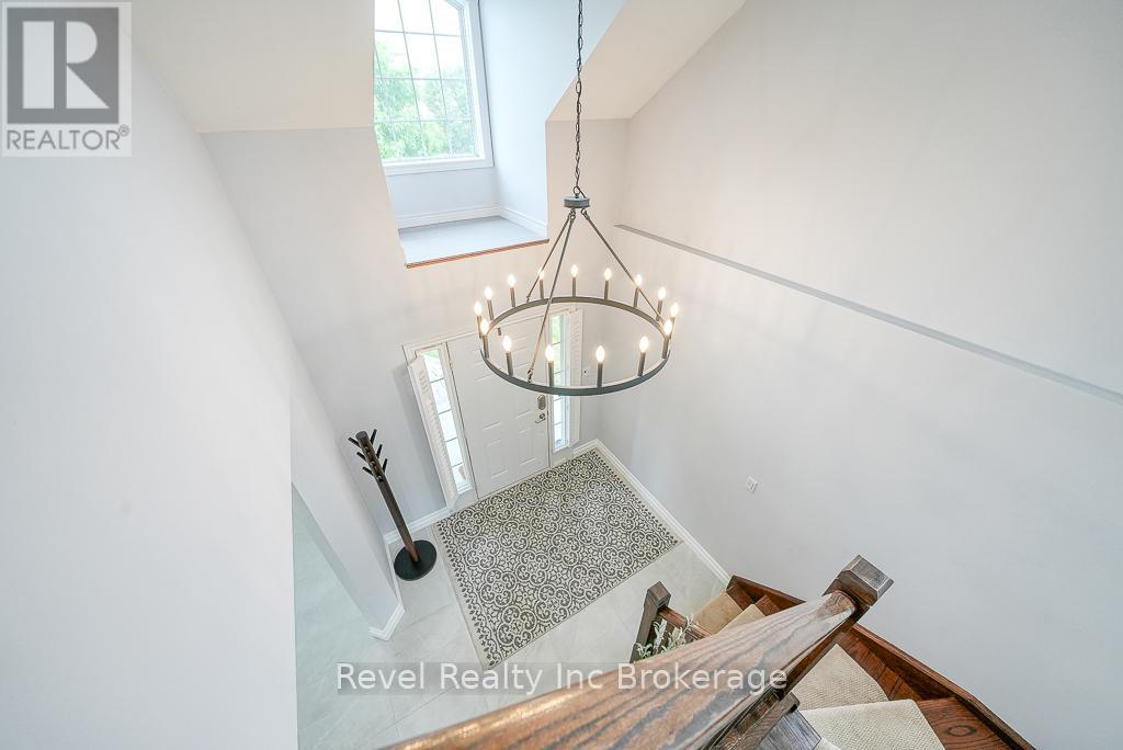 174 Kingfisher Avenue, Woodstock, Ontario  N4T 1T6 - Photo 30 - X12212542