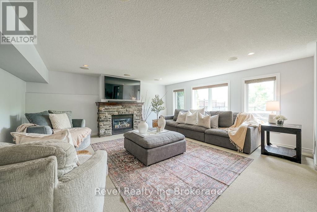 174 Kingfisher Avenue, Woodstock, Ontario  N4T 1T6 - Photo 33 - X12212542