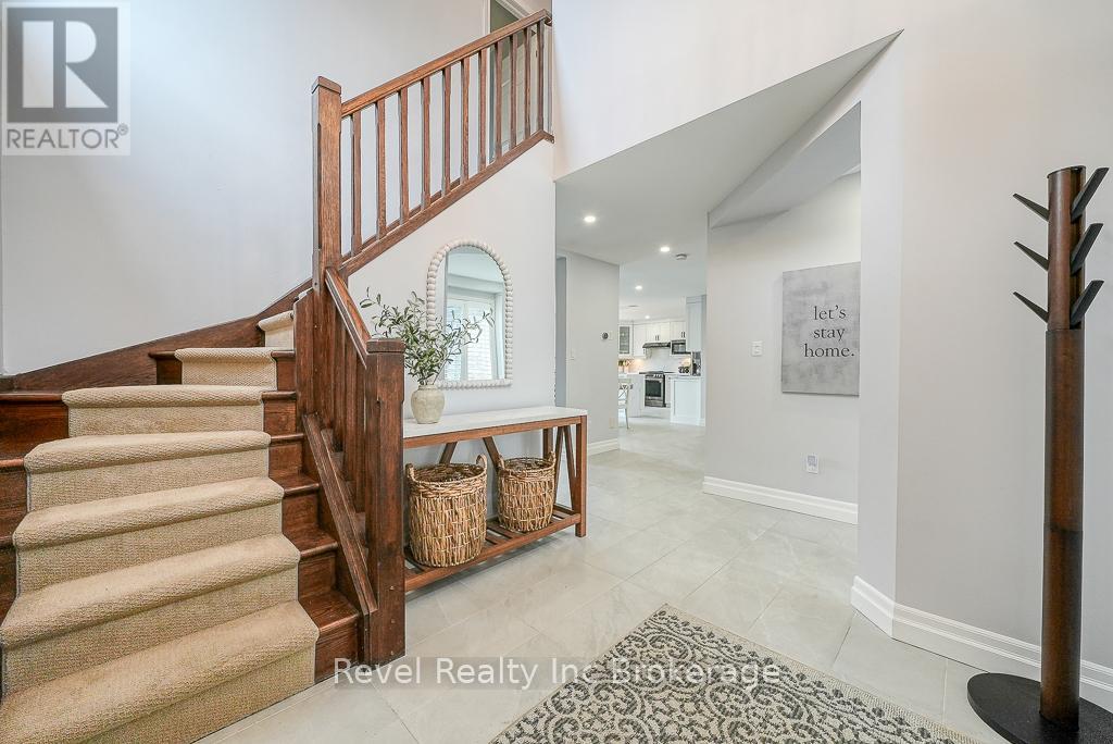 174 Kingfisher Avenue, Woodstock, Ontario  N4T 1T6 - Photo 6 - X12212542