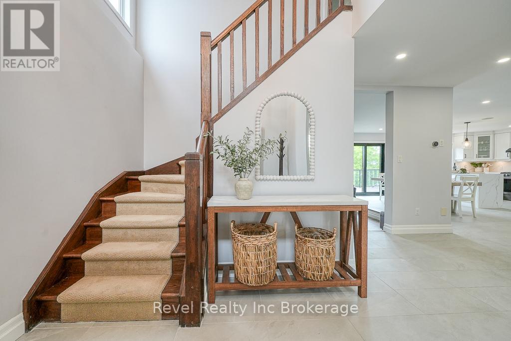 174 Kingfisher Avenue, Woodstock, Ontario  N4T 1T6 - Photo 7 - X12212542