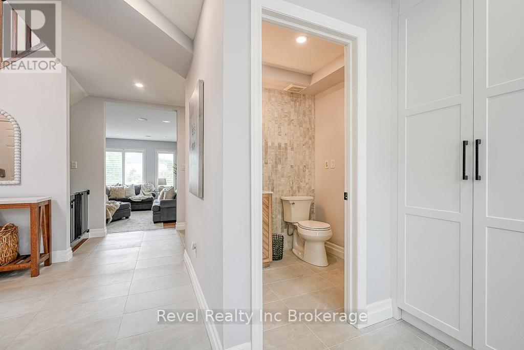 174 Kingfisher Avenue, Woodstock, Ontario  N4T 1T6 - Photo 9 - X12212542
