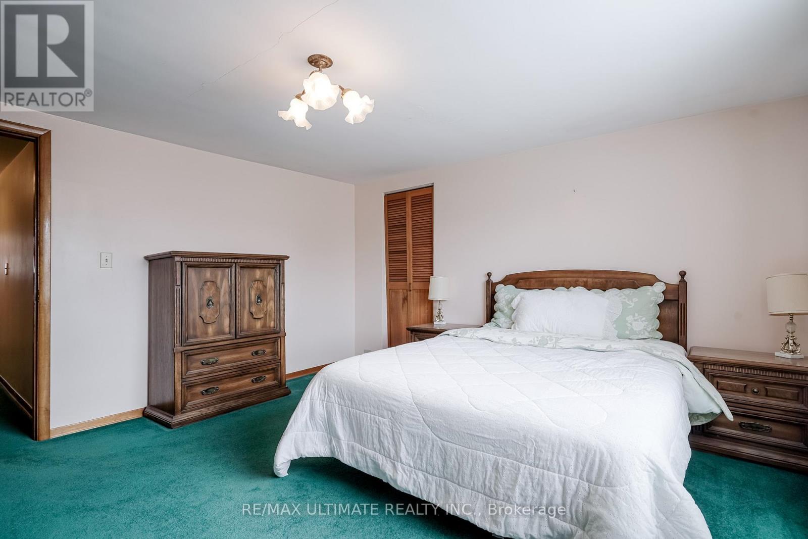 8 Doncaster Avenue, Toronto, Ontario  M4C 1Y5 - Photo 23 - E12212256