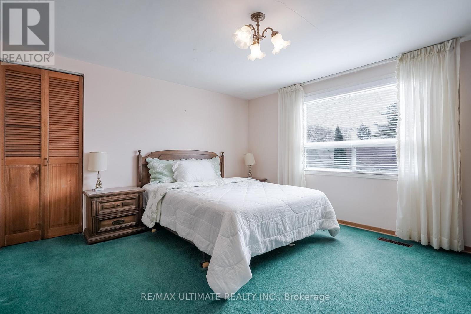 8 Doncaster Avenue, Toronto, Ontario  M4C 1Y5 - Photo 24 - E12212256