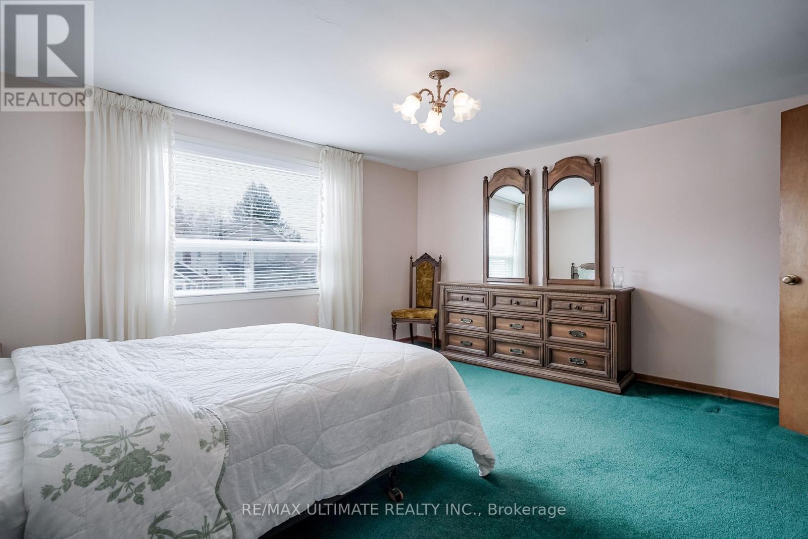 8 Doncaster Avenue, Toronto, Ontario  M4C 1Y5 - Photo 25 - E12212256