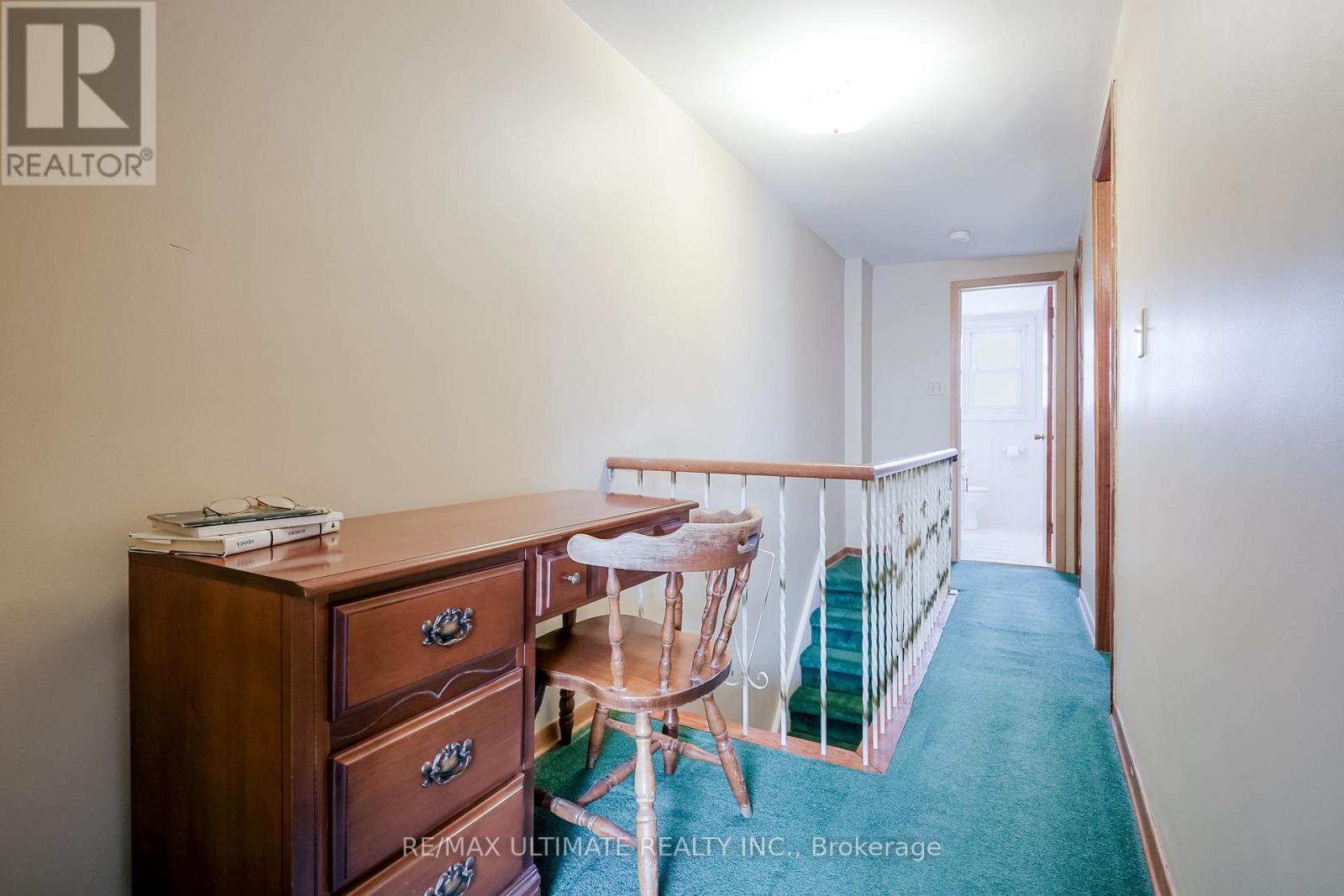 8 Doncaster Avenue, Toronto, Ontario  M4C 1Y5 - Photo 26 - E12212256