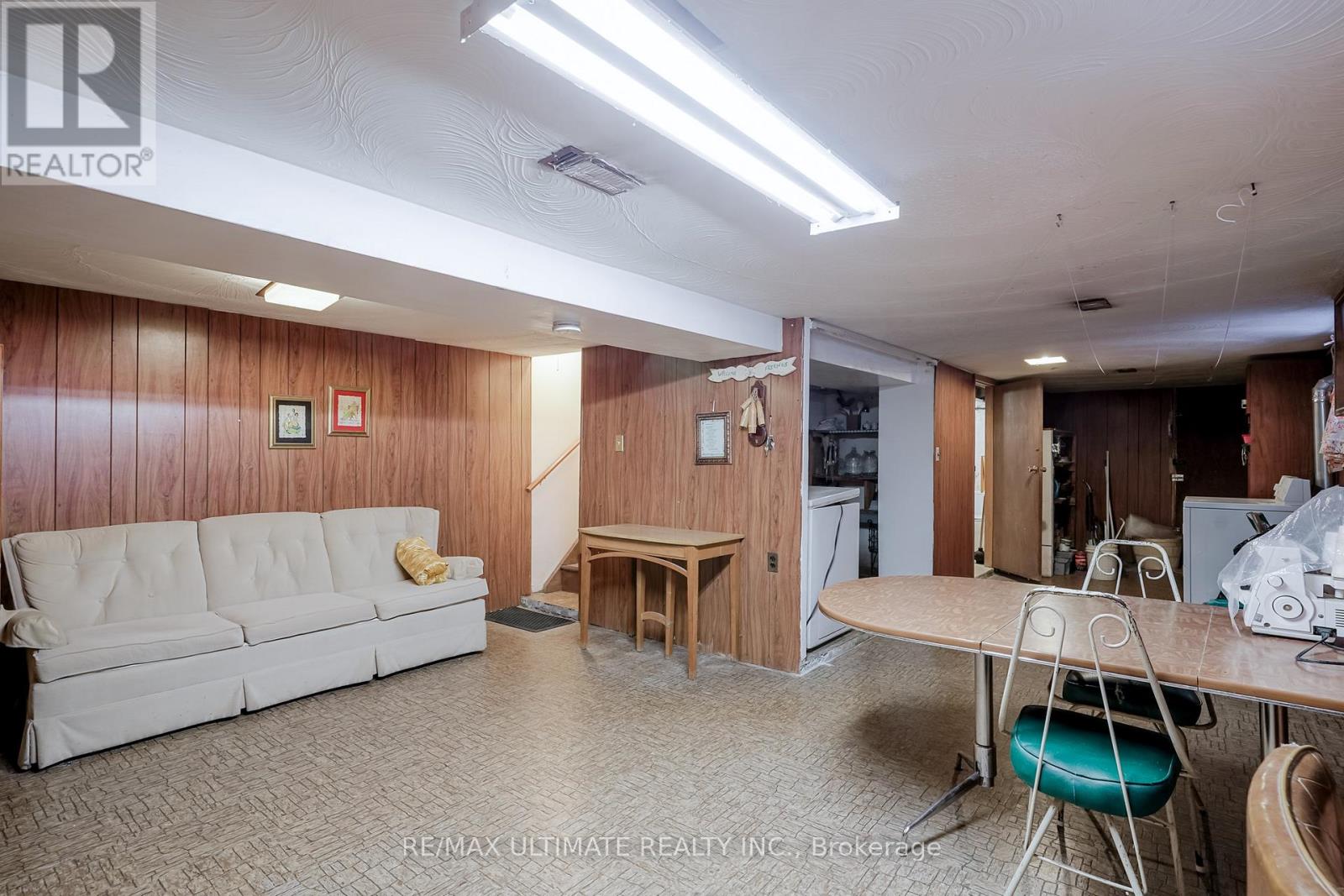 8 Doncaster Avenue, Toronto, Ontario  M4C 1Y5 - Photo 29 - E12212256