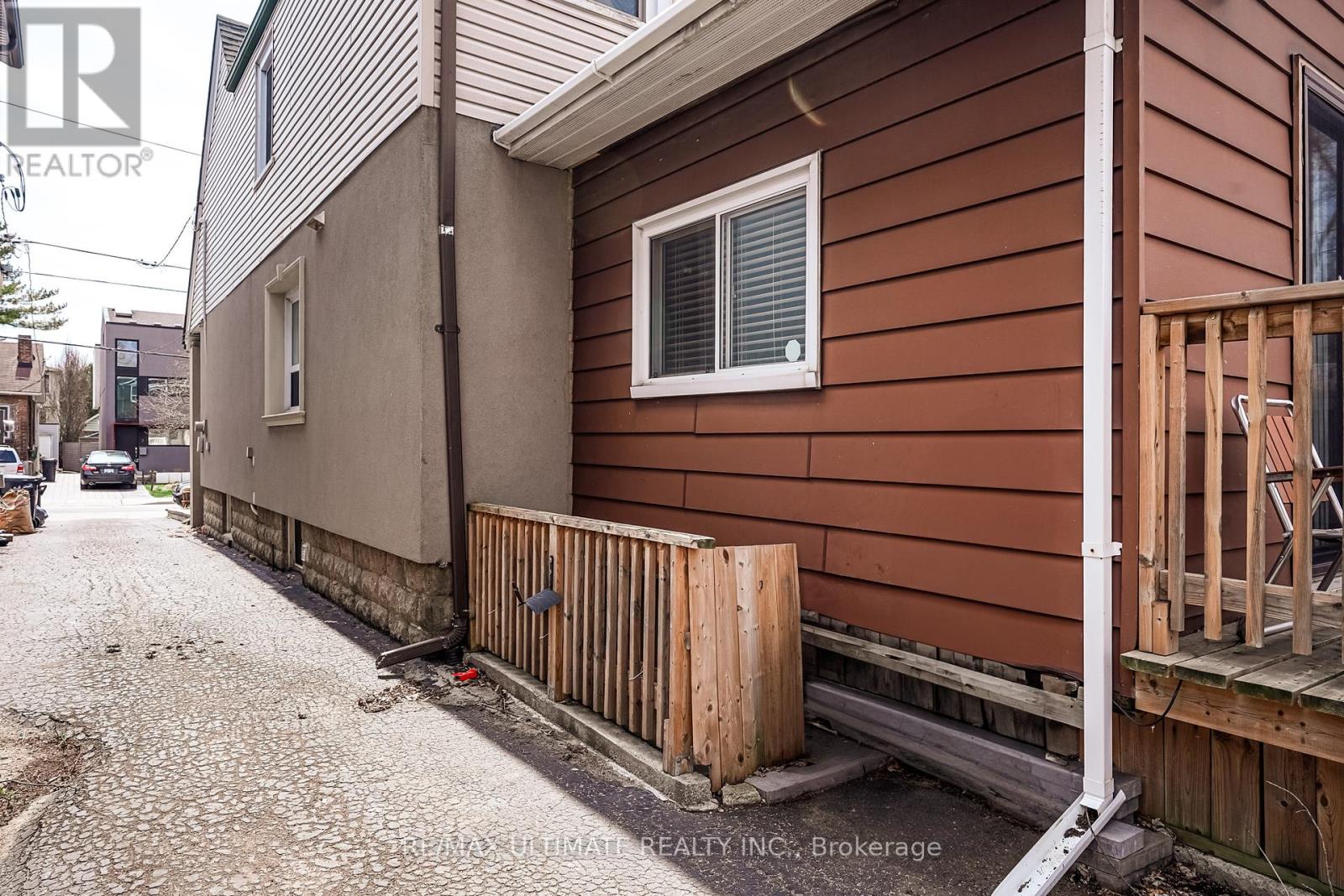 8 Doncaster Avenue, Toronto, Ontario  M4C 1Y5 - Photo 42 - E12212256