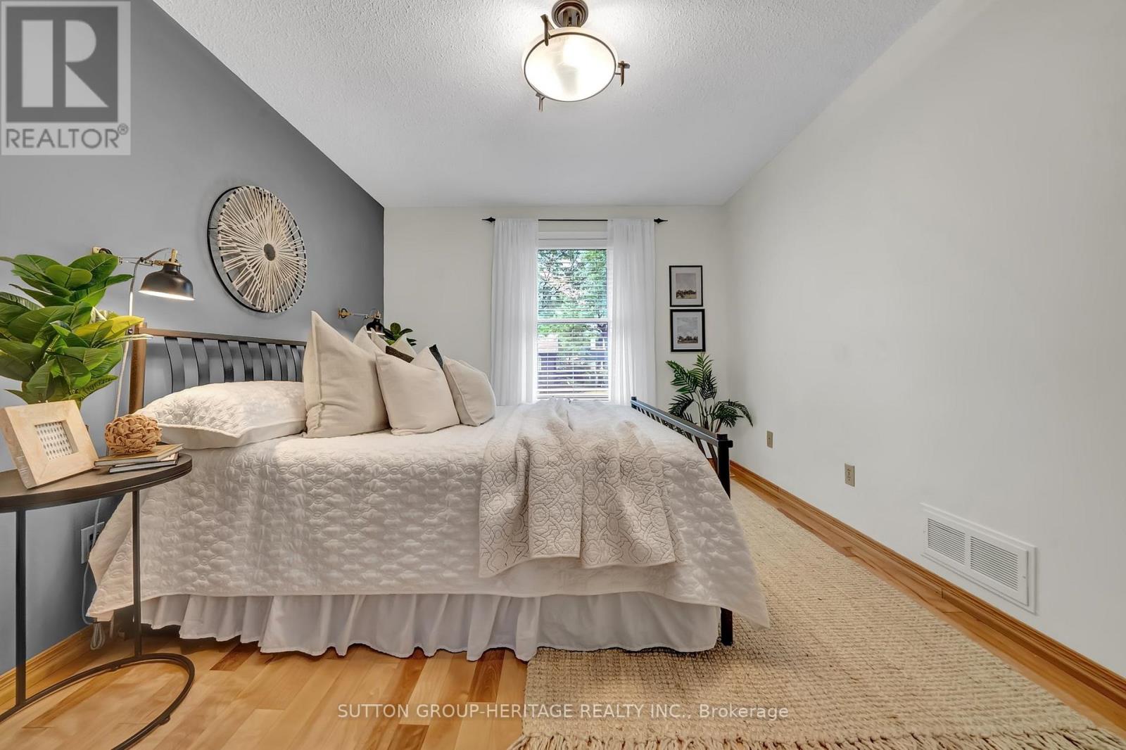 117 Guthrie Crescent, Whitby (Lynde Creek), Ontario  L1P 1A6 - Photo 14 - E12212284