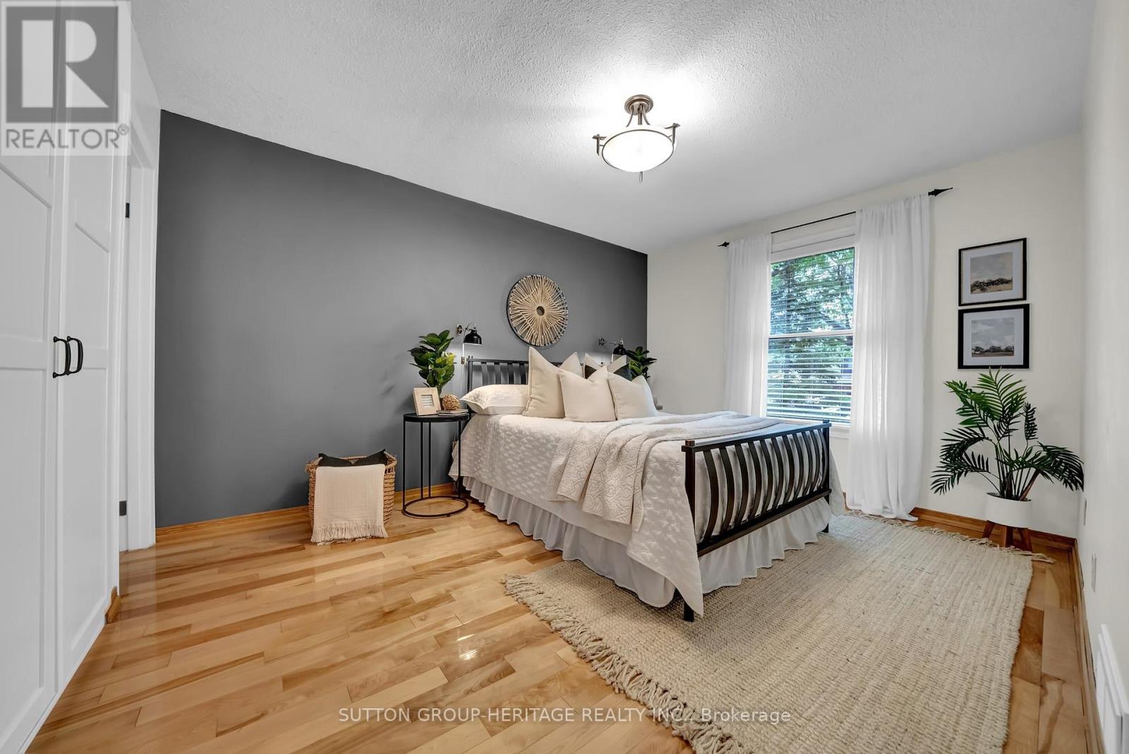 117 Guthrie Crescent, Whitby (Lynde Creek), Ontario  L1P 1A6 - Photo 15 - E12212284